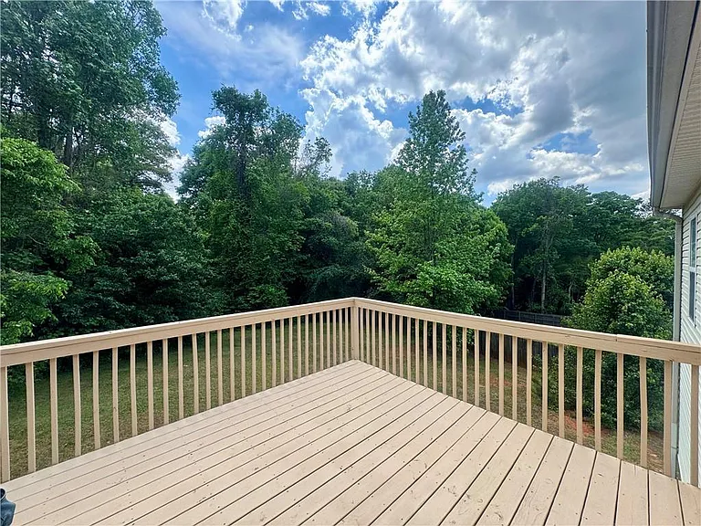 4473 Northridge Trl — Photo 19