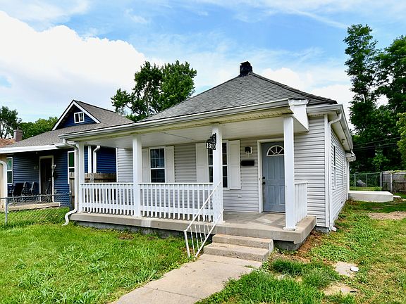 3rd image of 1310 W 27th St