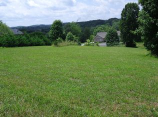 Indian Shores Overlook #32, Dandridge, TN 37725