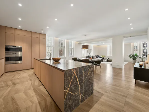 49 Chambers Street 12E image 1 of 12