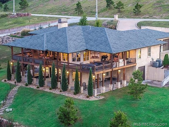 5th image of 33460 S 595th Rd