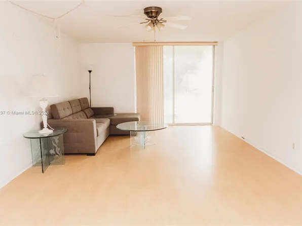 23249 Barwood Ln N APT 308, Boca Raton, FL 33428