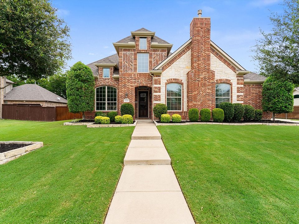 1st image of 1609 Goldenrod Ln