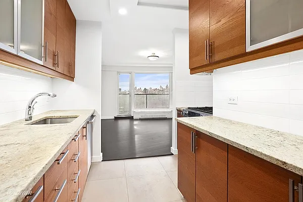 Rented by Corcoran | media 3