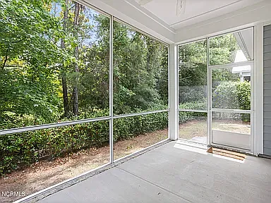 4076 Tamarisk Ln — Photo 38