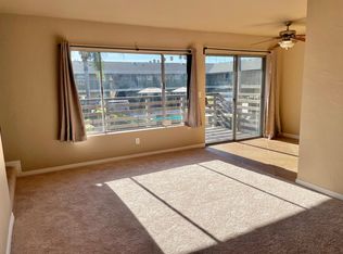 1410 W Lambert Rd UNIT 222, La Habra, CA 90631