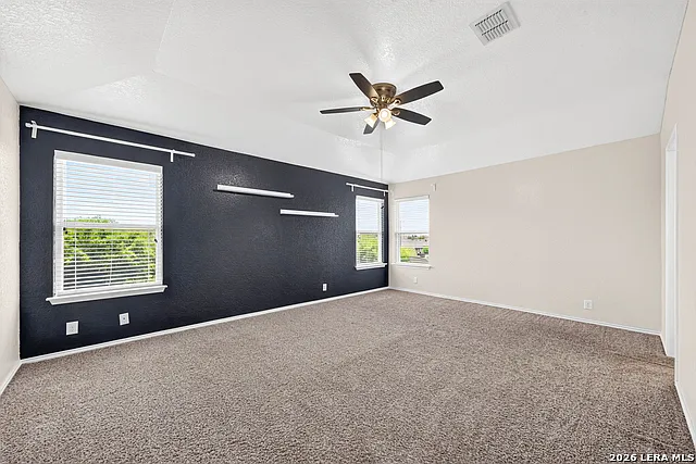 622 Sea Eagle — Photo 24