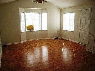 2nd image of 440 Moffett Blvd Space 105