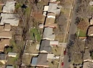 2139 Utica Dr, Dallas, TX 75227
