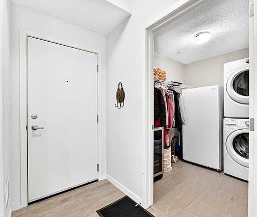 4th image of 6603 New Brighton Ave SE #115