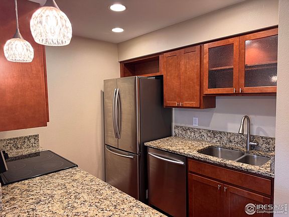 2nd image of 4658 White Rock Cir #5