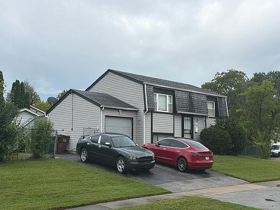 3rd image of 3841 Highland Pl