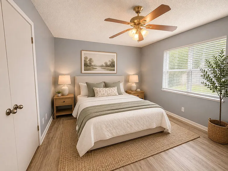 4325 Segura Ct S — Photo 10
