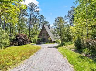108 Ferree Pl, Graniteville, SC 29829