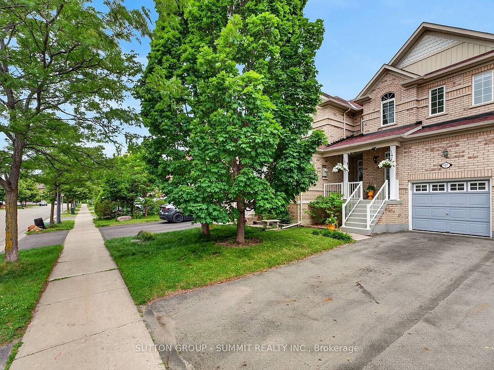 1st image of 187 Kirkvalley Cres