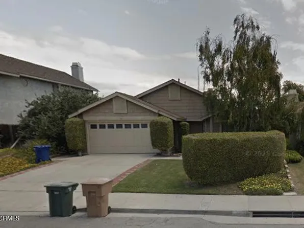 930 Jasper Ave, Ventura, CA 93004