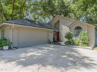 12211 Springmoor Two Ct, Jacksonville, FL 32225