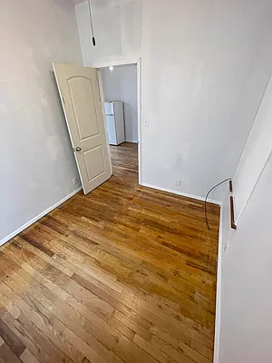 Rented by Best Apartments North Inc | media 21