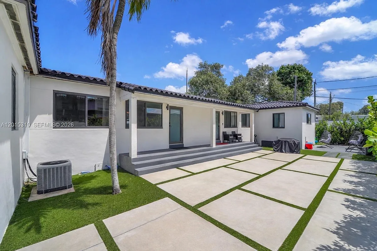 Building Photo - 621 SW 33rd Ave #621