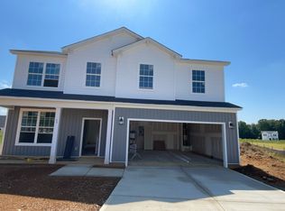 69 Ravibha Ct, Clayton, NC 27520