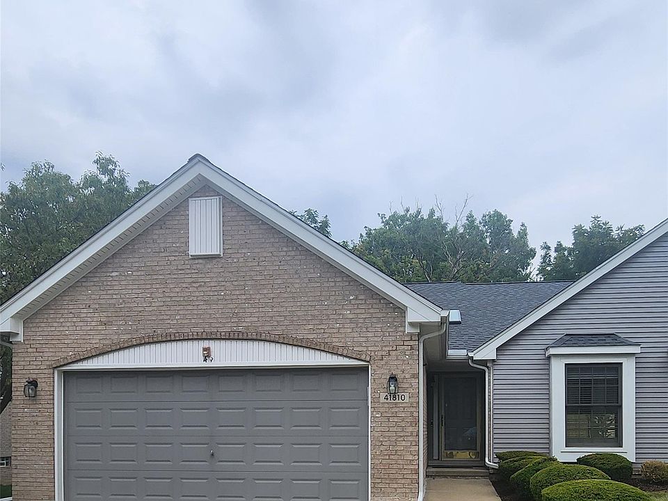 1st image of 41810 Coventry Way