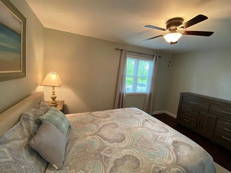 8848 Eager Rd — Photo 14