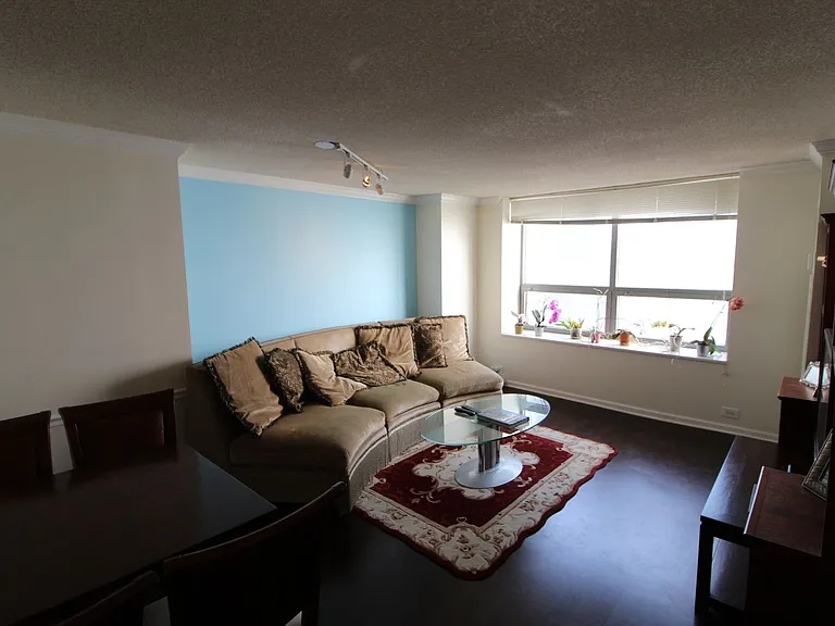 474 N Lake Shore Dr #4203 — Photo 13