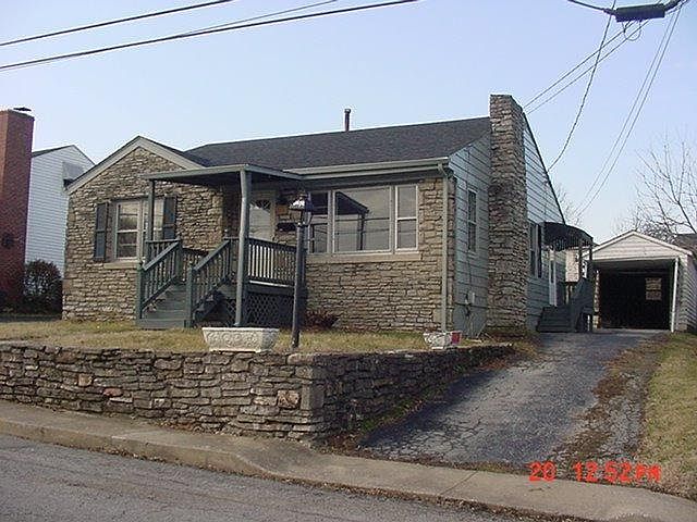 1st image of 303 Creekview Dr