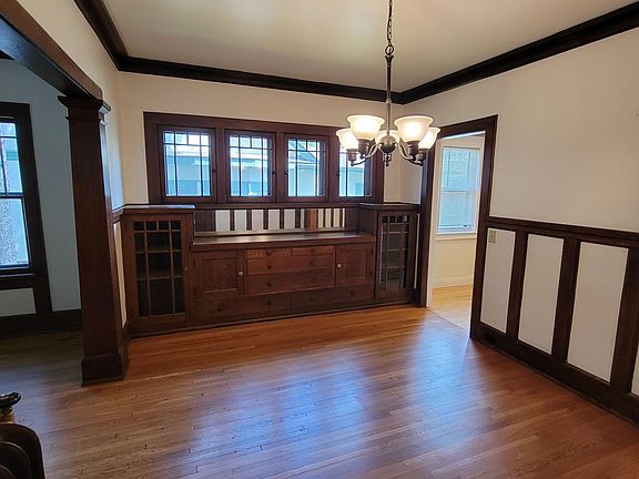 3rd image of 3037 Knox Ave S #101