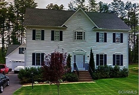 1st image of 5220 Claytonshire Ct