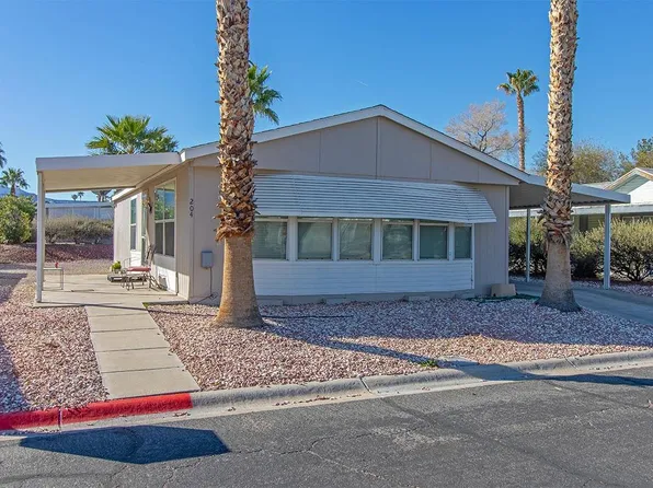 204 Codyerin Dr, Henderson, NV 89074