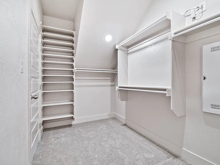 65 N Bibury Ln #A — Photo 10