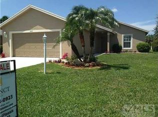 2427 SW Regency Rd, Stuart, FL 34997