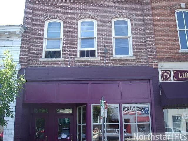2nd image of 310 Plum St