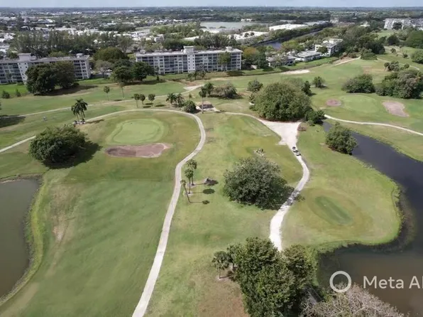 2681 S Course Dr APT 511, Pompano Beach, FL 33069