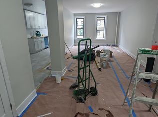 84-09 Talbot St #A17, Kew Gardens, NY 11415