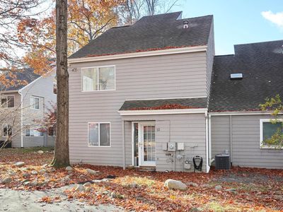 12 Hickory Hill Lane, Tappan, NY, 10983