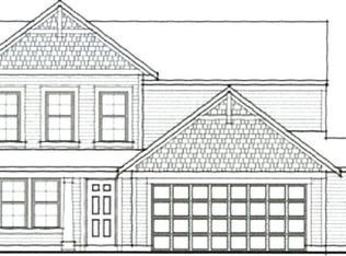 1011 Cyprian Way, Lebanon, IN 46052
