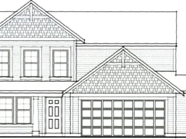 1011 Cyprian Way, Lebanon, IN 46052