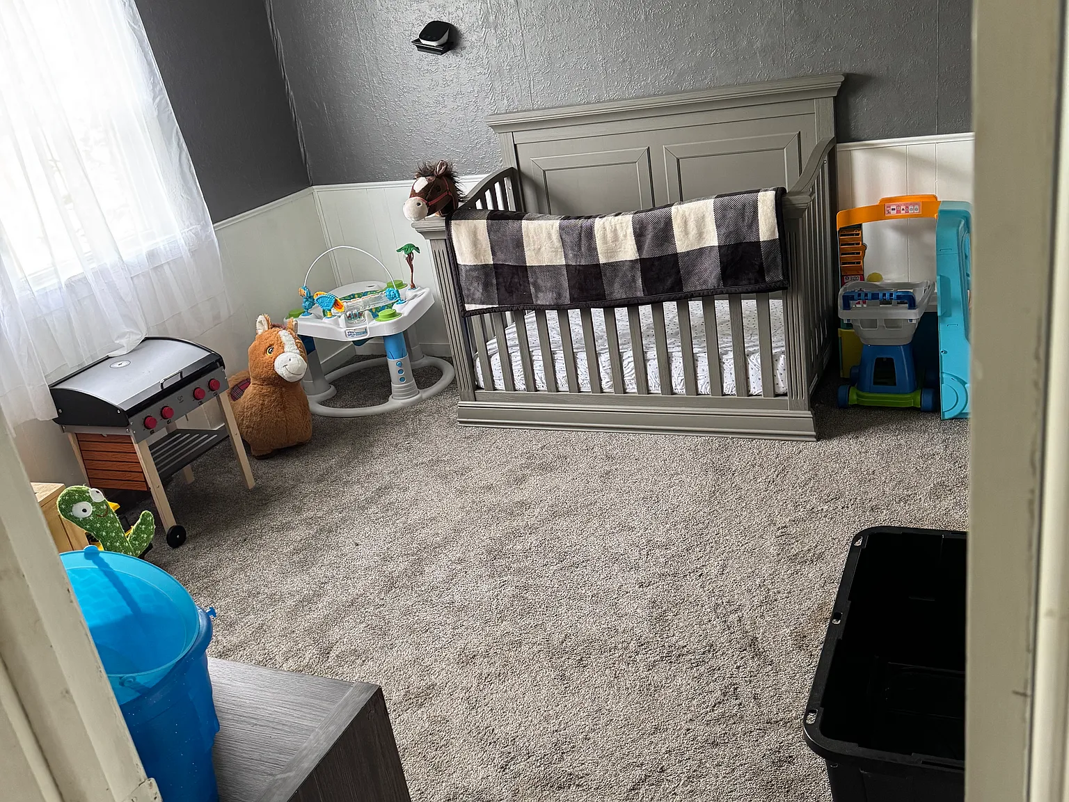 3 bed, 1300 sqft, $1,200 — Photo 4