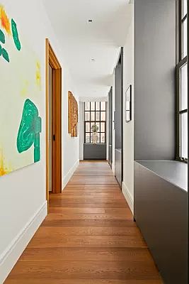 5th image of 36 Bleecker St #2E