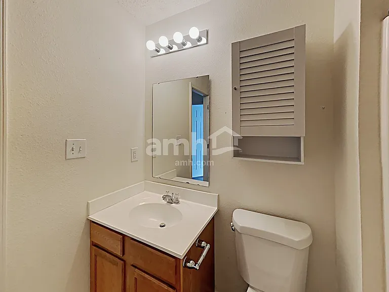 19446 Prairie Crossing Dr — Photo 14