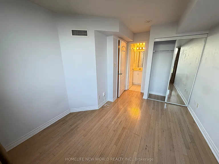 3 Rean Dr #1805 — Photo 7