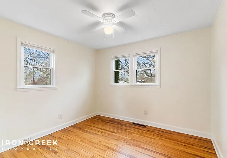 331 Hi Alta Ave — Photo 12