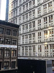 Sold by The Marketing Directors (Arias)