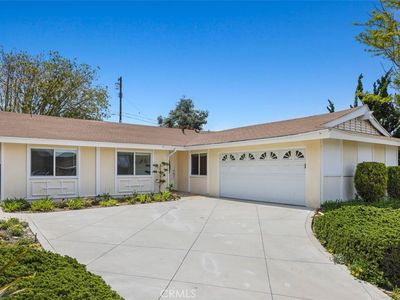 28846 Cedarbluff Dr, Rancho Palos Verdes, CA, 90275