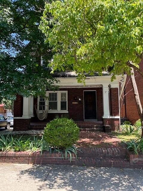 1st image of 3016 W Grace St