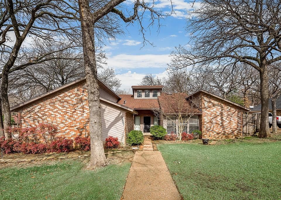 1st image of 3801 Marine Ct