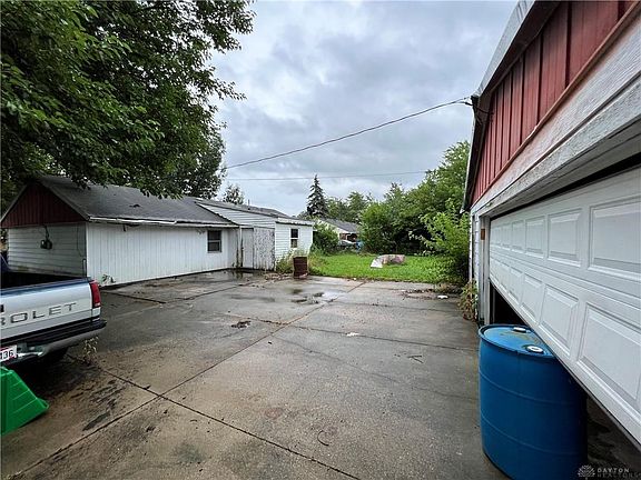 5th image of 4285 S Xenia Dr