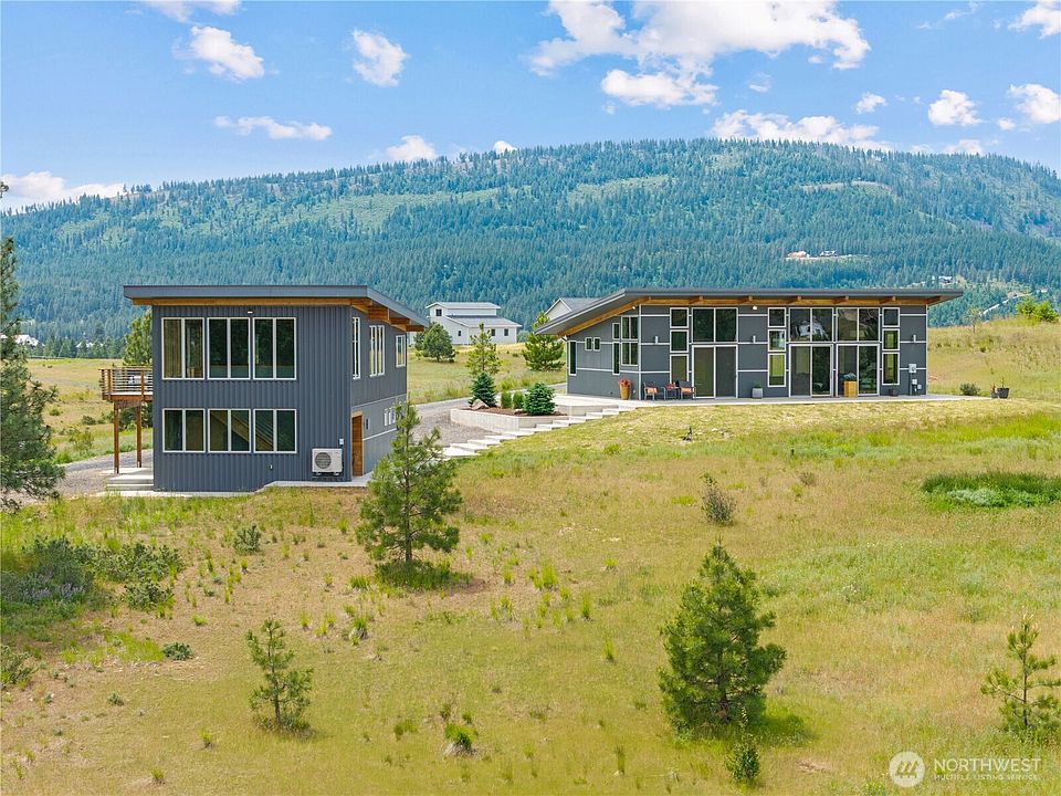 1st image of 1280 Mountain Creek Drive